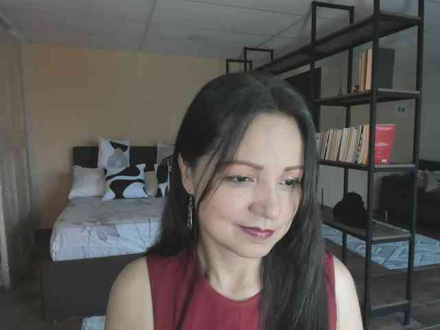 Carlin1511 webcam