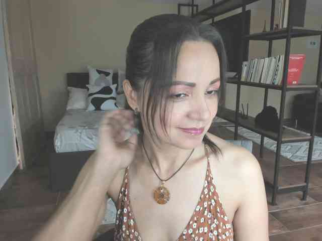 Carlin1511 webcam