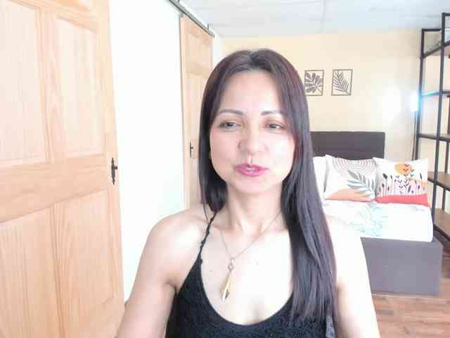 Carlin1511 Carlin1511