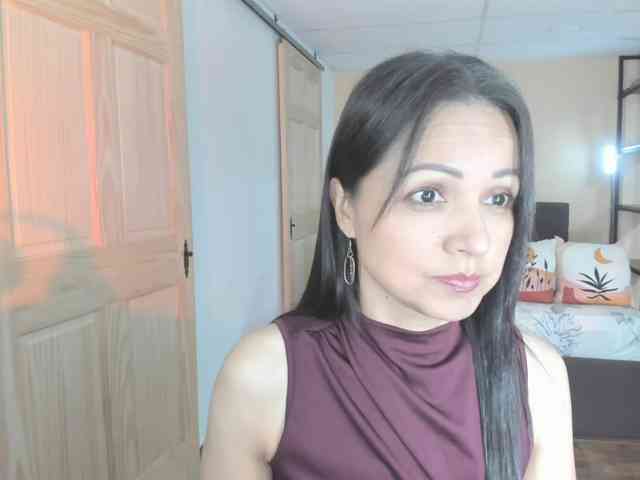 Carlin1511 Carlin1511