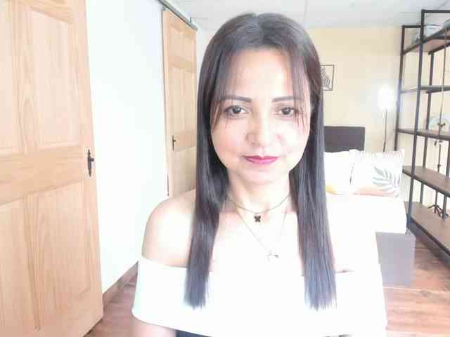 Carlin1511 Carlin1511