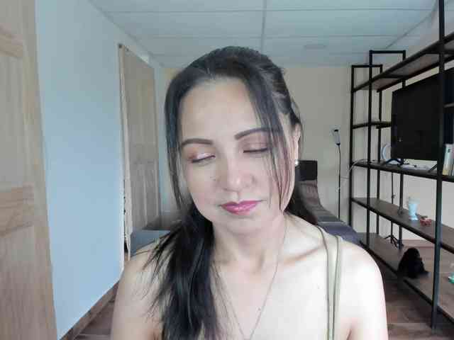 Carlin1511 webcam