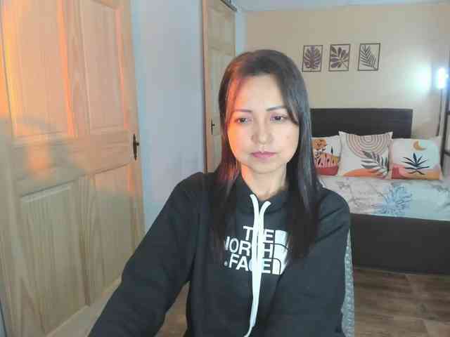 Carlin1511 Carlin1511