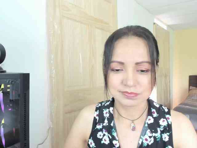 Carlin1511 webcam