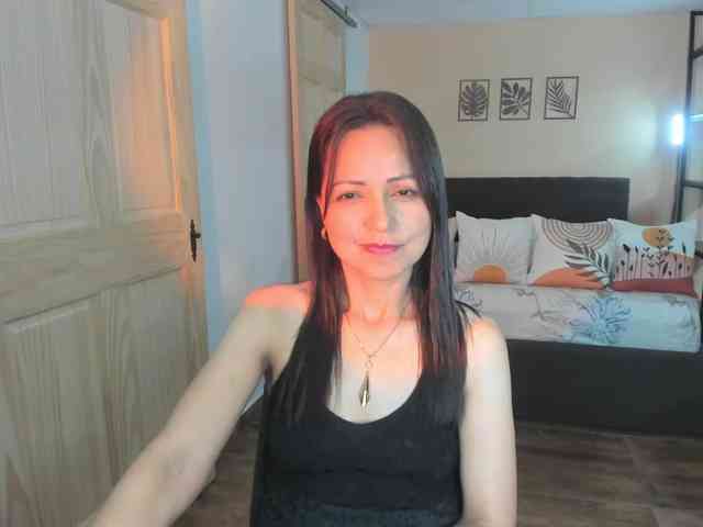 Carlin1511 Carlin1511