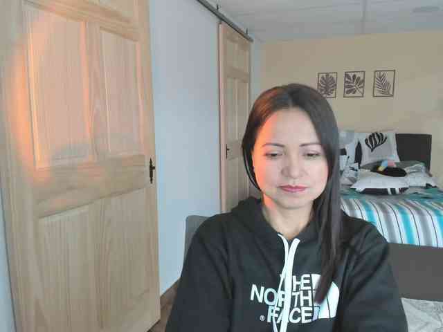Carlin1511 webcam