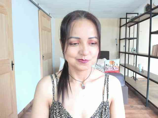 Carlin1511 Live Webcam on BongaCams