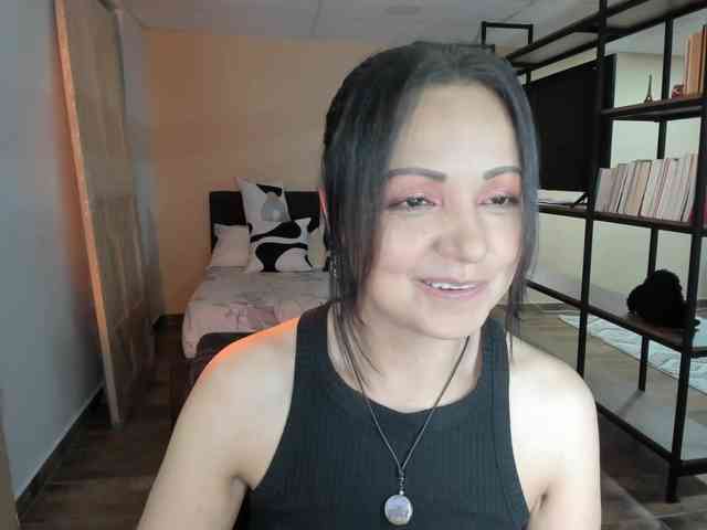 Carlin1511 webcam