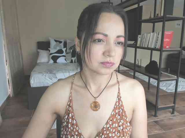 livesex web cam Carlin1511