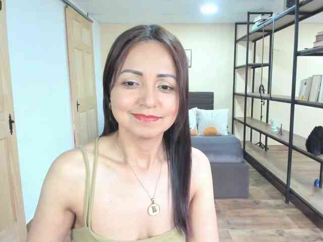 Carlin1511 Carlin1511