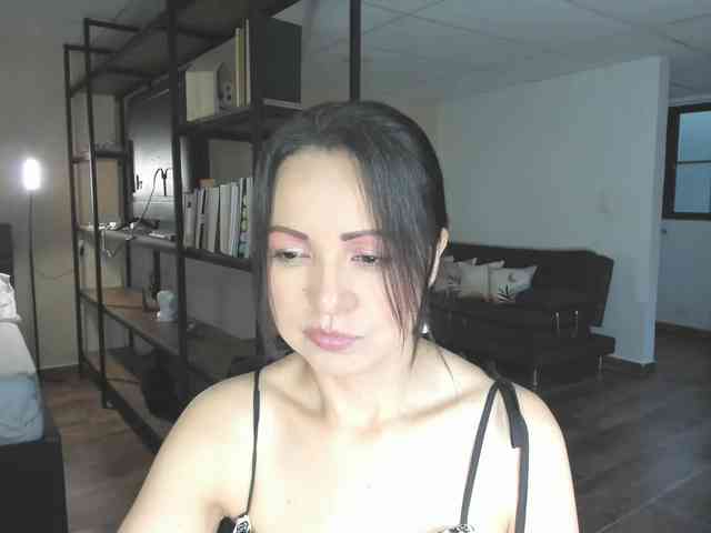 Carlin1511 webcam