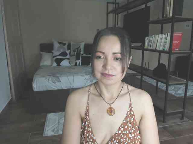 Carlin1511 webcam