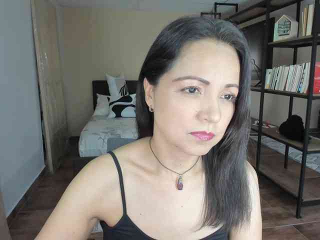 Carlin1511 webcam