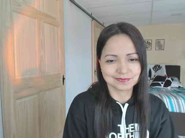 Carlin1511 webcam