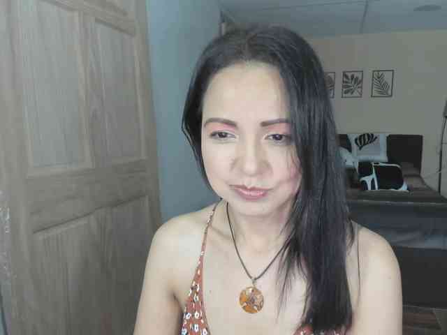 Carlin1511 webcam