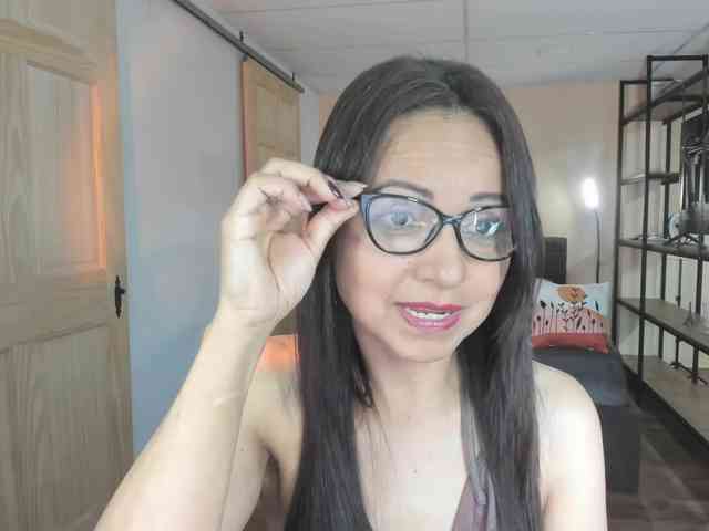 Carlin1511 Carlin1511