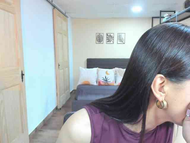 Carlin1511 Carlin1511