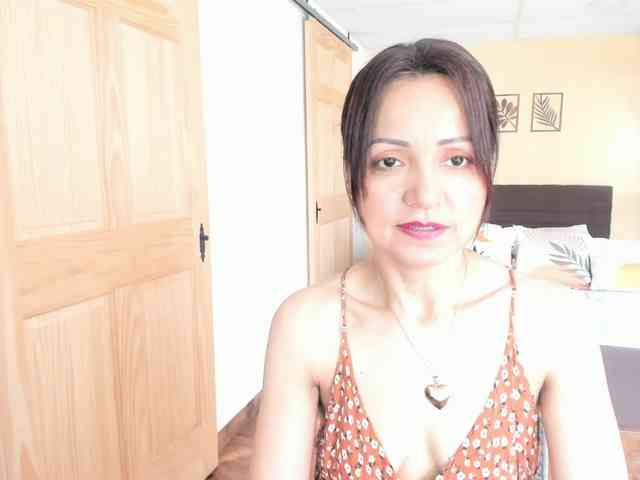 Carlin1511 Carlin1511