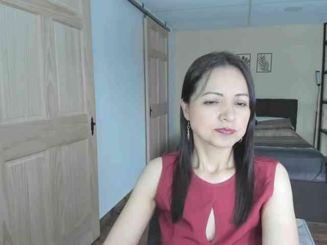 Carlin1511 webcam
