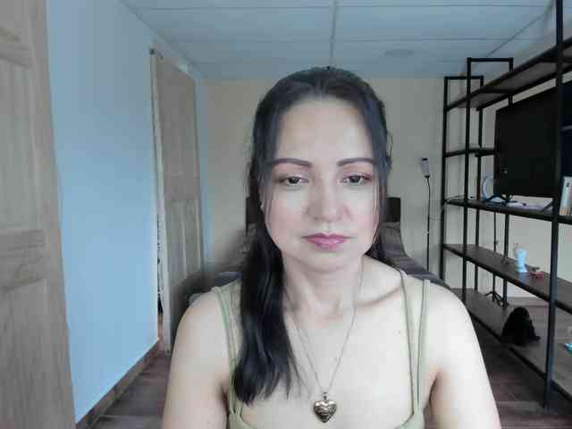 Carlin1511 webcam