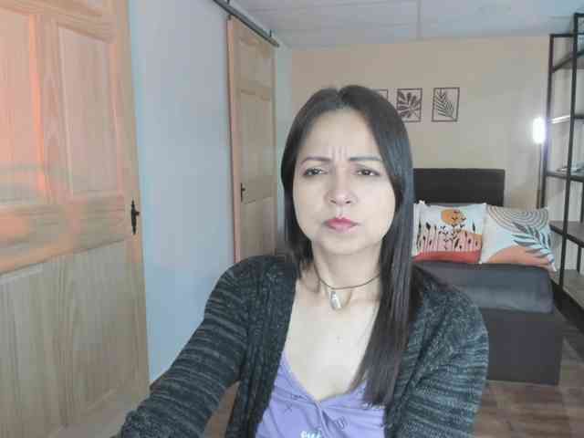 Carlin1511 Carlin1511