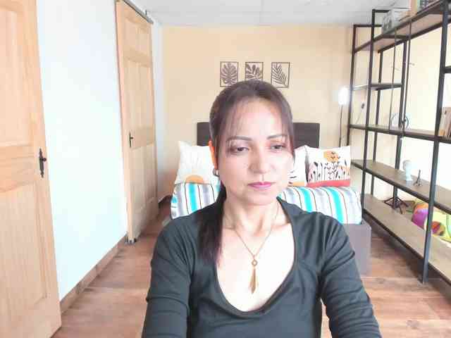 Carlin1511 Carlin1511