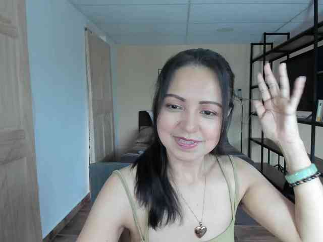 Carlin1511 webcam