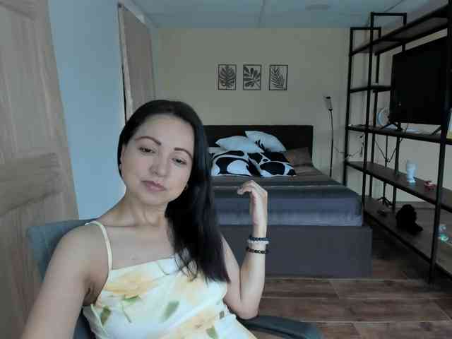 Carlin1511 webcam