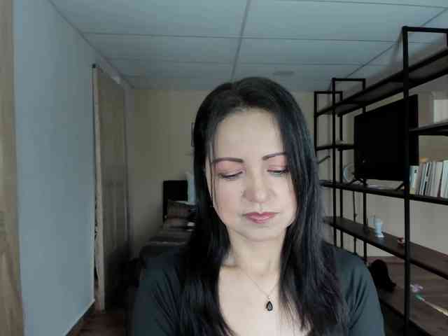 Carlin1511 webcam