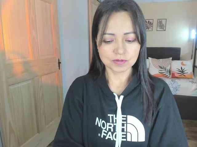 Carlin1511 Carlin1511