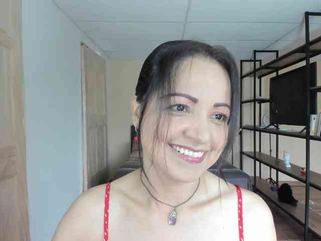 Carlin1511 webcam