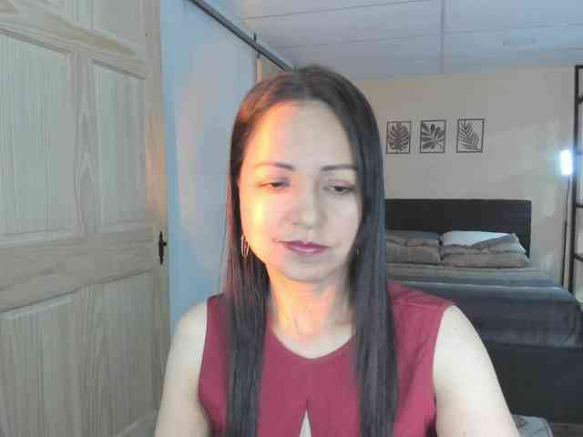 Carlin1511 webcam