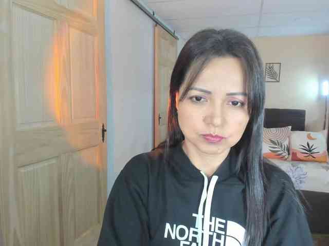 Carlin1511 Carlin1511