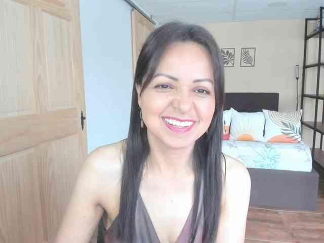 Carlin1511 Carlin1511