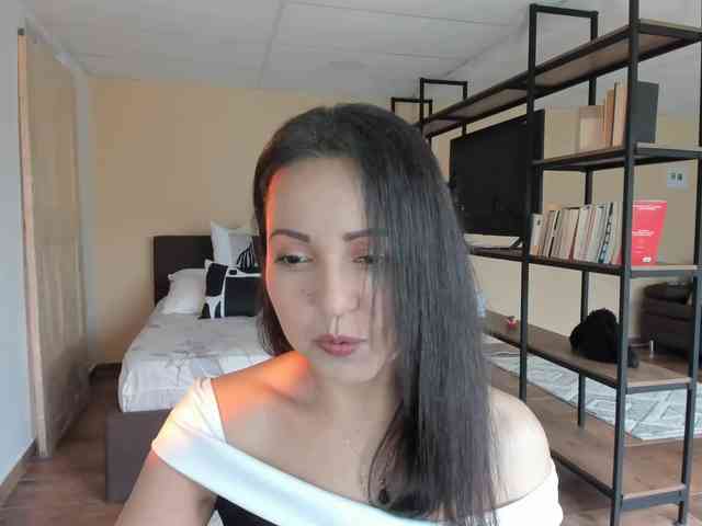 Carlin1511 webcam