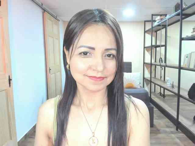 Carlin1511 Carlin1511