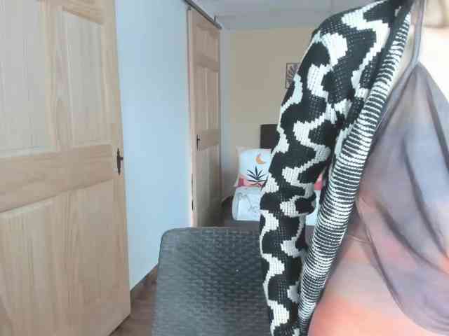 Carlin1511 Carlin1511