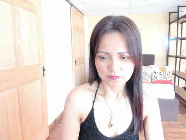 Carlin1511 Carlin1511