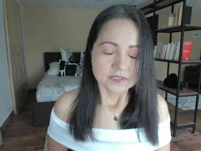 Carlin1511 webcam