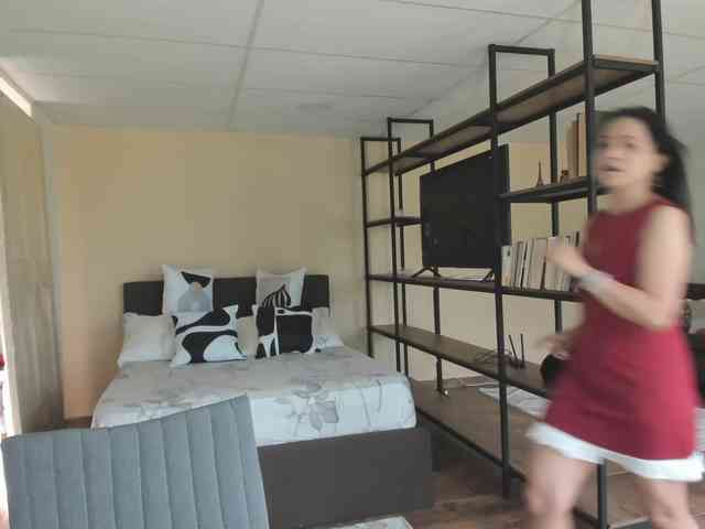 Carlin1511 webcam
