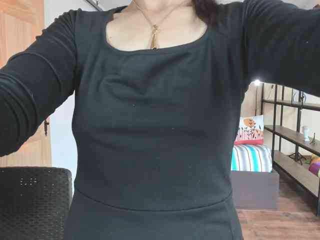 Carlin1511 Carlin1511