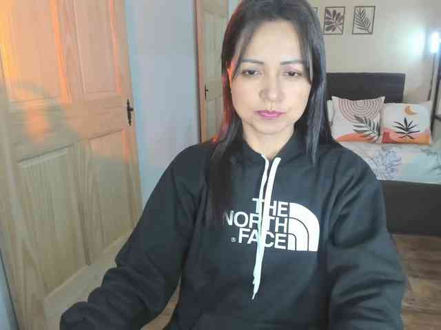 Carlin1511 Carlin1511