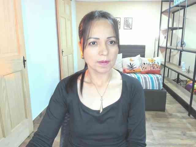 Carlin1511 Carlin1511