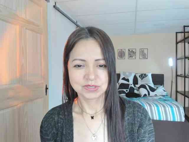 live porn cam free Carlin1511