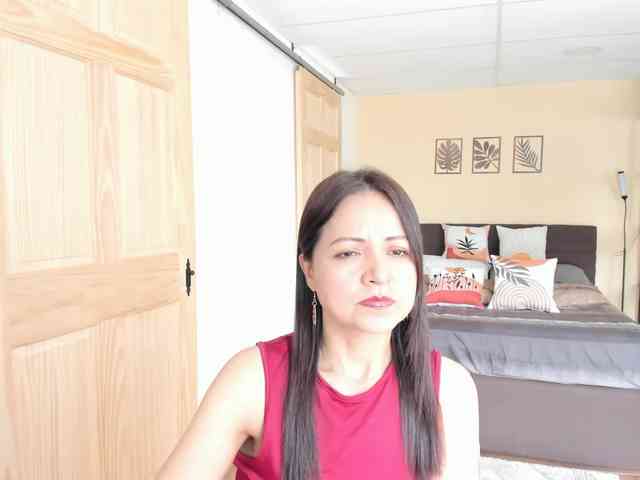 Carlin1511 bongacams