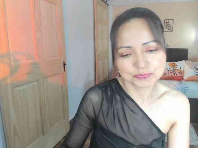 Carlin1511 Carlin1511