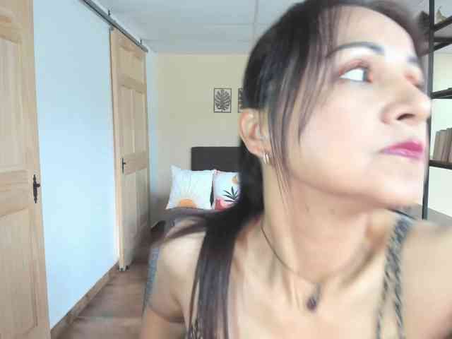 Carlin1511 Carlin1511