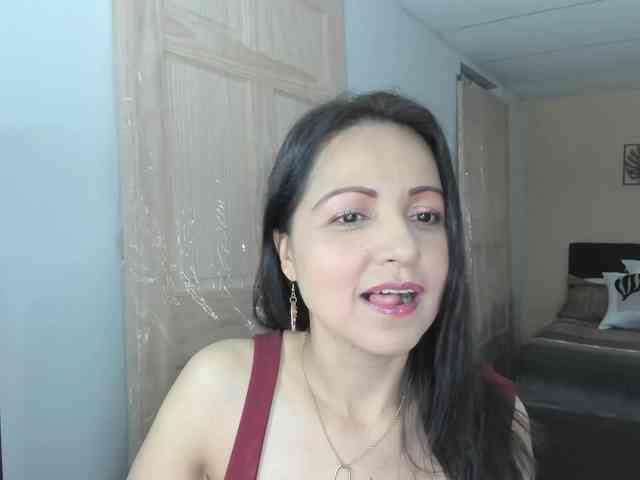 sexcam xxx Carlin1511