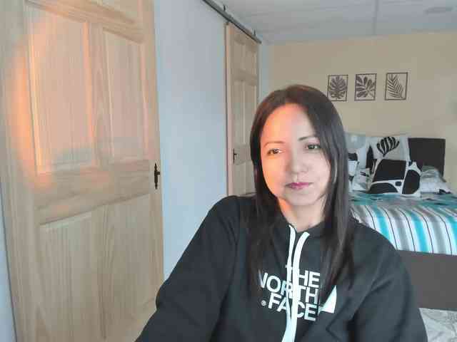 Carlin1511 webcam