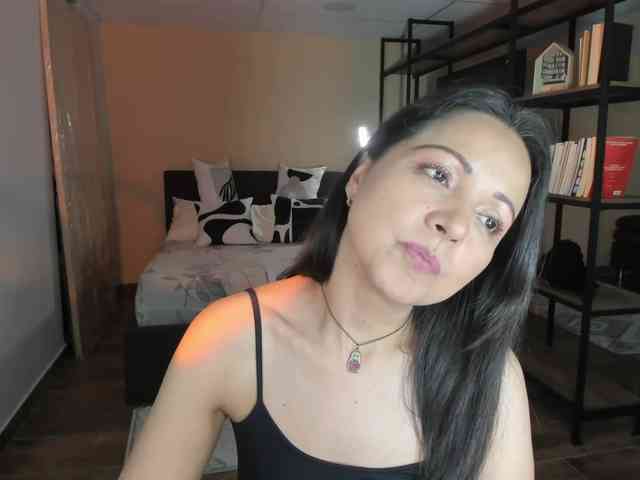 Carlin1511 webcam